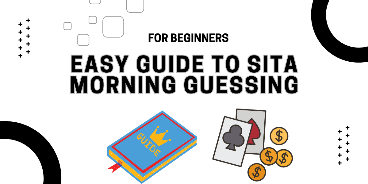 sita morning guessing